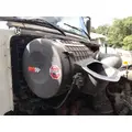 VOLVO VNL AIR CLEANER thumbnail 2