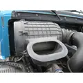 VOLVO VNL AIR CLEANER thumbnail 1
