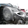 VOLVO VNL AIR CLEANER thumbnail 2