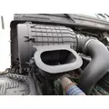 VOLVO VNL AIR CLEANER thumbnail 1