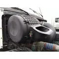 VOLVO VNL AIR CLEANER thumbnail 2
