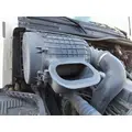 VOLVO VNL AIR CLEANER thumbnail 1