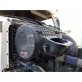 VOLVO VNL AIR CLEANER thumbnail 2