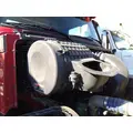 VOLVO VNL AIR CLEANER thumbnail 1