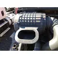 VOLVO VNL AIR CLEANER thumbnail 2