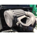 VOLVO VNL AIR CLEANER thumbnail 1