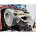 VOLVO VNL AIR CLEANER thumbnail 1