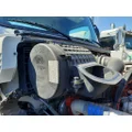 VOLVO VNL AIR CLEANER thumbnail 1