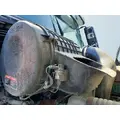 VOLVO VNL AIR CLEANER thumbnail 1