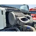 VOLVO VNL AIR CLEANER thumbnail 1
