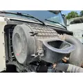 VOLVO VNL AIR CLEANER thumbnail 1