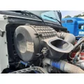 VOLVO VNL AIR CLEANER thumbnail 1