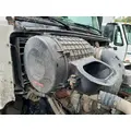 VOLVO VNL AIR CLEANER thumbnail 1