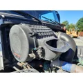 VOLVO VNL AIR CLEANER thumbnail 1