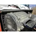 VOLVO VNL AIR CLEANER thumbnail 1