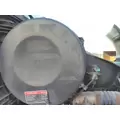 VOLVO VNL AIR CLEANER thumbnail 1