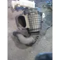 VOLVO VNL AIR CLEANER thumbnail 3