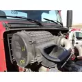 VOLVO VNL AIR CLEANER thumbnail 1