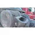 VOLVO VNL AIR CLEANER thumbnail 1