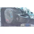 VOLVO VNL AIR CLEANER thumbnail 1