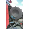 VOLVO VNL AIR CLEANER thumbnail 1