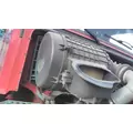 VOLVO VNL AIR CLEANER thumbnail 2