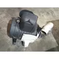 VOLVO VNL AIR CLEANER thumbnail 4