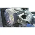 VOLVO VNL AIR CLEANER thumbnail 1
