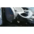 VOLVO VNL AIR CLEANER thumbnail 1