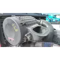 VOLVO VNL AIR CLEANER thumbnail 1