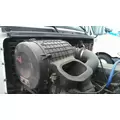 VOLVO VNL AIR CLEANER thumbnail 1