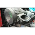 VOLVO VNL AIR CLEANER thumbnail 1