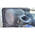 VOLVO VNL AIR CLEANER thumbnail 1