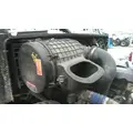 VOLVO VNL AIR CLEANER thumbnail 1