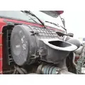 VOLVO VNL AIR CLEANER thumbnail 1