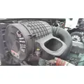 VOLVO VNL AIR CLEANER thumbnail 1
