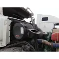 VOLVO VNL AIR CLEANER thumbnail 1