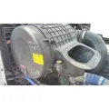 VOLVO VNL AIR CLEANER thumbnail 1