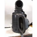 VOLVO VNL AIR CLEANER thumbnail 2