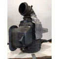 VOLVO VNL AIR CLEANER thumbnail 3