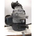 VOLVO VNL AIR CLEANER thumbnail 4