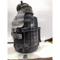 VOLVO VNL AIR CLEANER thumbnail 5