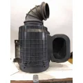 VOLVO VNL AIR CLEANER thumbnail 7