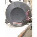 VOLVO VNL AIR CLEANER thumbnail 9