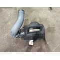 VOLVO VNL AIR CLEANER thumbnail 2