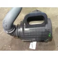 VOLVO VNL AIR CLEANER thumbnail 3