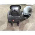 VOLVO VNL AIR CLEANER thumbnail 4