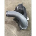 VOLVO VNL AIR CLEANER thumbnail 5
