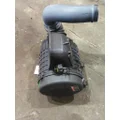 VOLVO VNL AIR CLEANER thumbnail 6