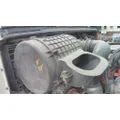 VOLVO VNL AIR CLEANER thumbnail 2